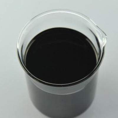 Solvent Based Black Pigment Dispersion for adhesive coating