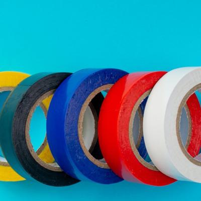 Solvent Based Pigment Dispersion for adhesive tape -SQ series